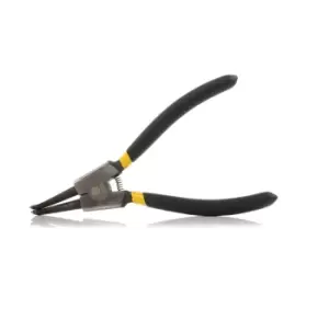 image of VOREL Circlip Pliers 43056