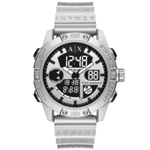 Image of Mens Armani Exchange