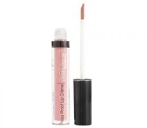 Image of Bellapierre Kiss Proof Lip Antique Pink