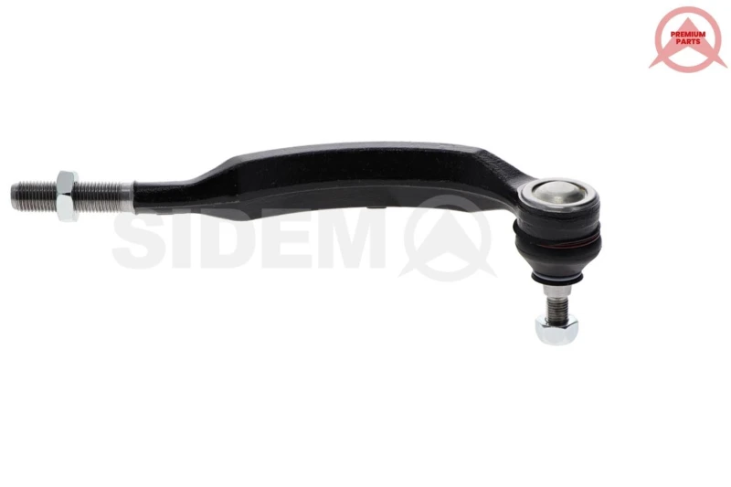 Image of SIDEM 53133 Track rod end Front Axle Right Tie Rod End (914)