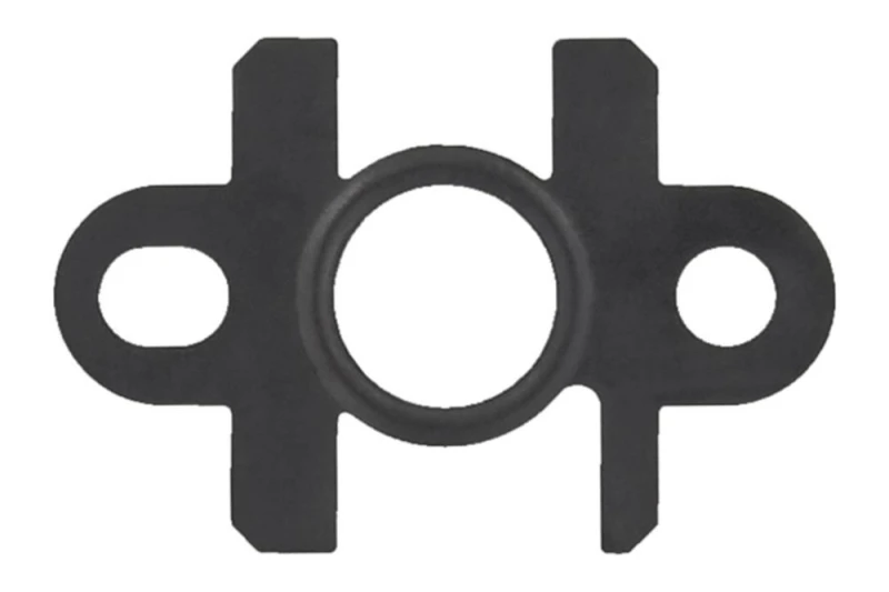 Image of Turbo gasket TOPRAN 701 840