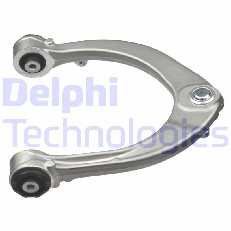 Image of DELPHI Suspension arm DELPHI TC3049