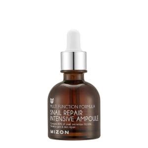 Image of Mizon Snail Repair Intensive Ampoule (30ml)