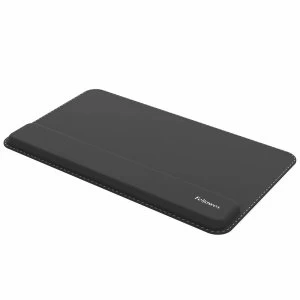 Image of Fellowes 8055601 Hana Keyboard Wrist Support