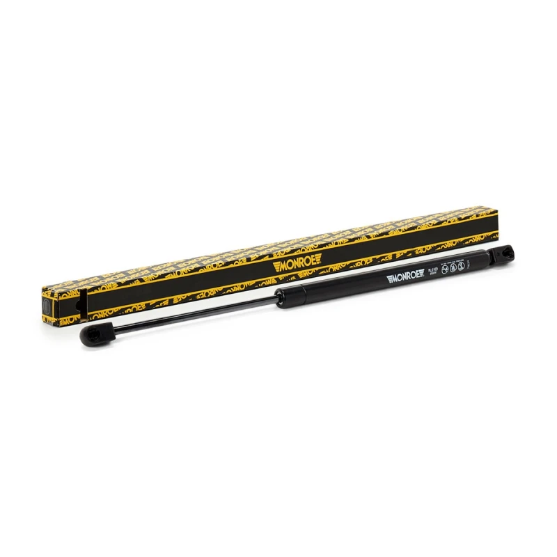 Image of MONROE Tailgate strut MONROE ML6244