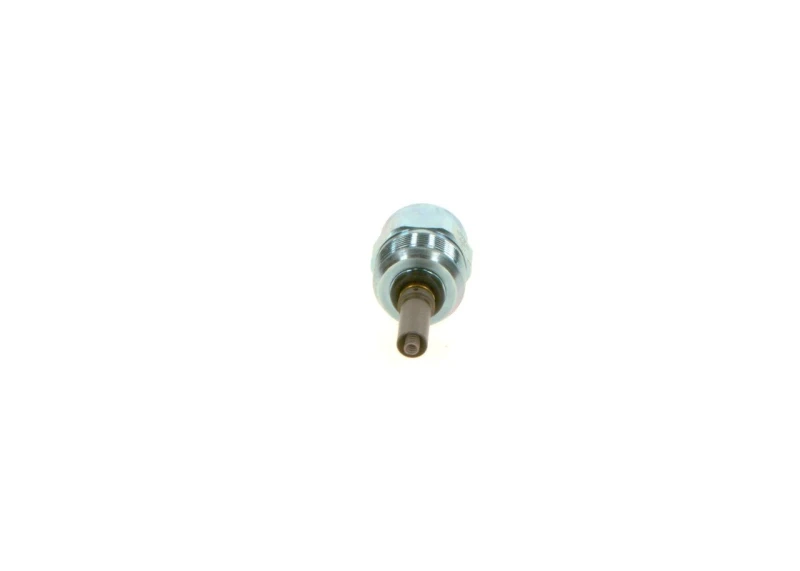 Image of Bosch 9 461 610 530 Solenoid Solenoid (3497)