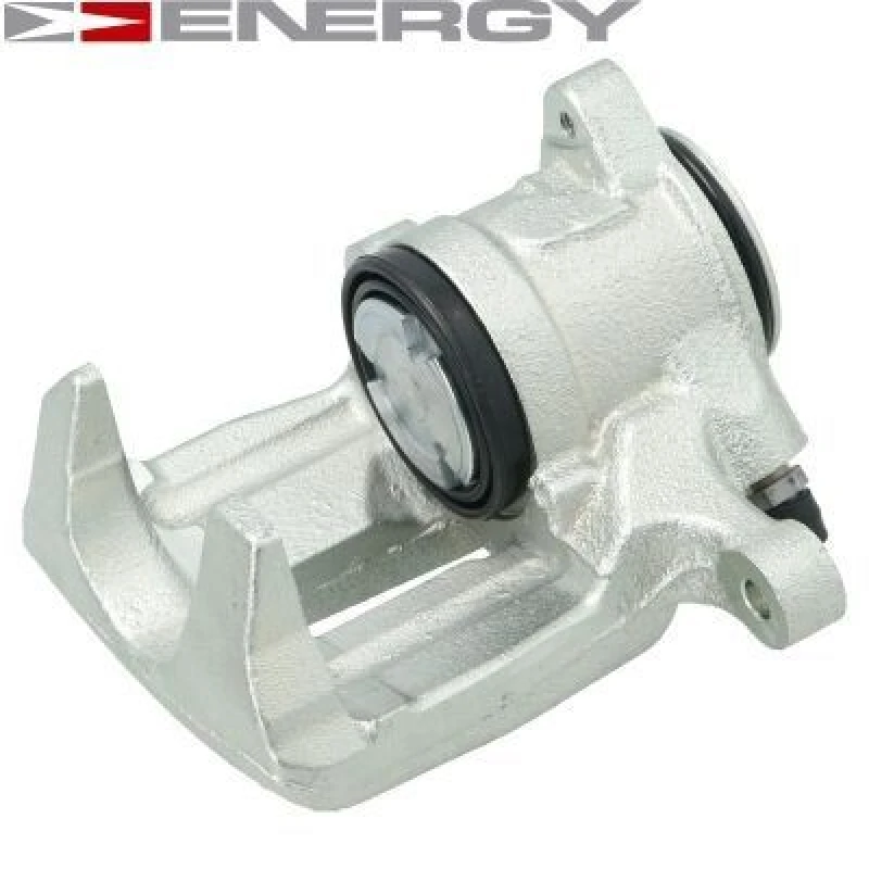 Image of ENERGY Brake caliper ENERGY ZH0188