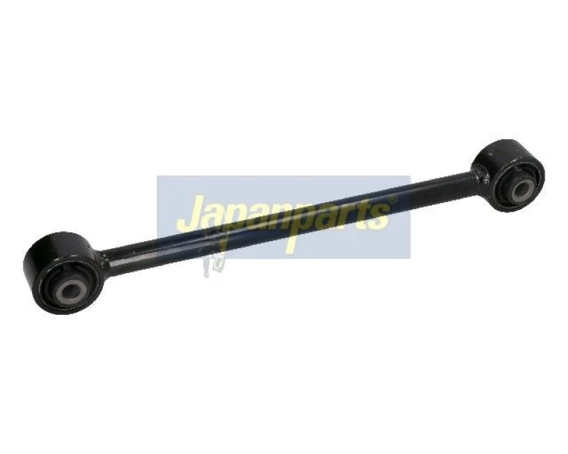 Image of JAPANPARTS Suspension arm JAPANPARTS BS-459