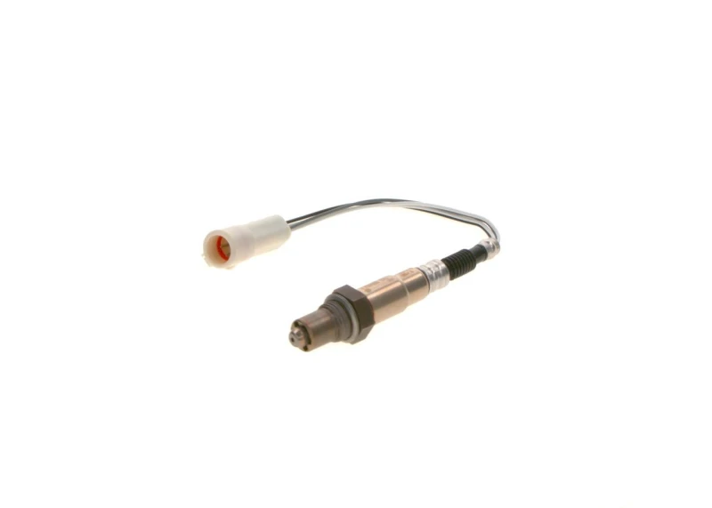 Image of Bosch 0 258 986 625 Lambda sensor Lambda Sensor (3922)