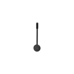Image of Orosound TP-BM