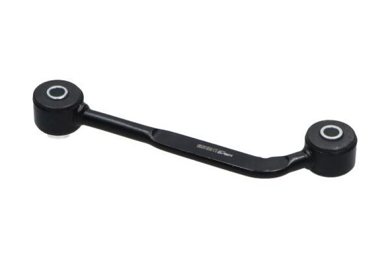 Image of KAVO PARTS Anti-roll bar link KAVO PARTS SLS-10138