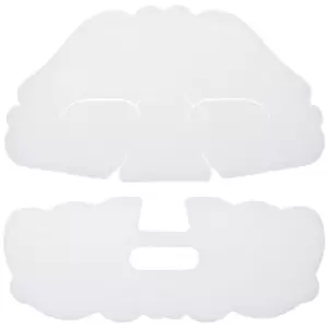 Image of Cle de Peau Beaute Intensive Brightening Mask 6