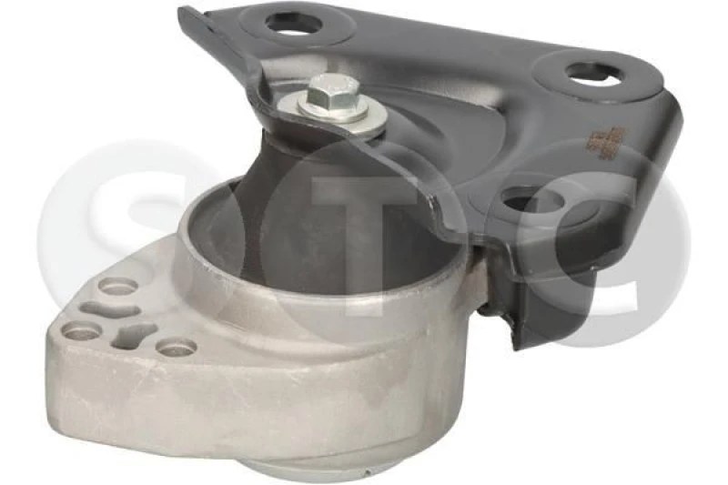 Image of STC Engine mount STC T405275