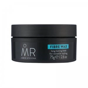 Image of MR Jamie Stevens Style Fibre Wax 75g