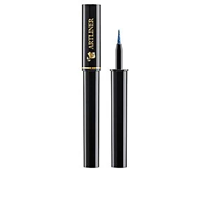 Image of ARTLINER #09-bleu metallic