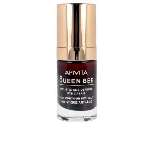Image of QUEEN BEE eyes 15ml