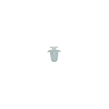 Image of Connect - Panel Clip - Peugeot Citroen - Pack of 10 - 36590