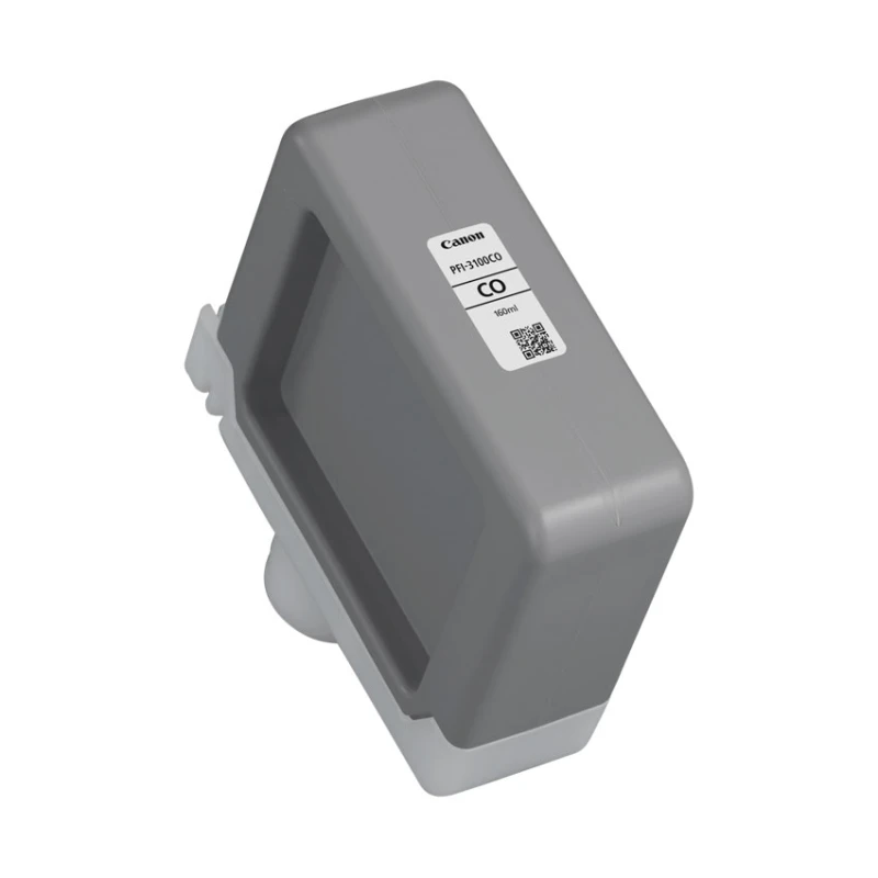 Image of Canon 6432C001/PFI-3100CO Ink cartridge Chroma optimizer 160ml for Can