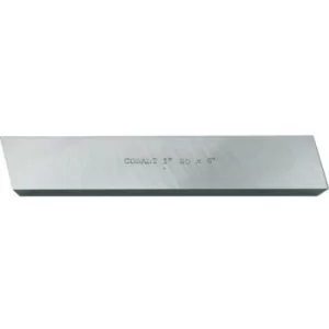 Image of Kennedy 3/16" Sq X 2.1/2" Cobalt Toolbit