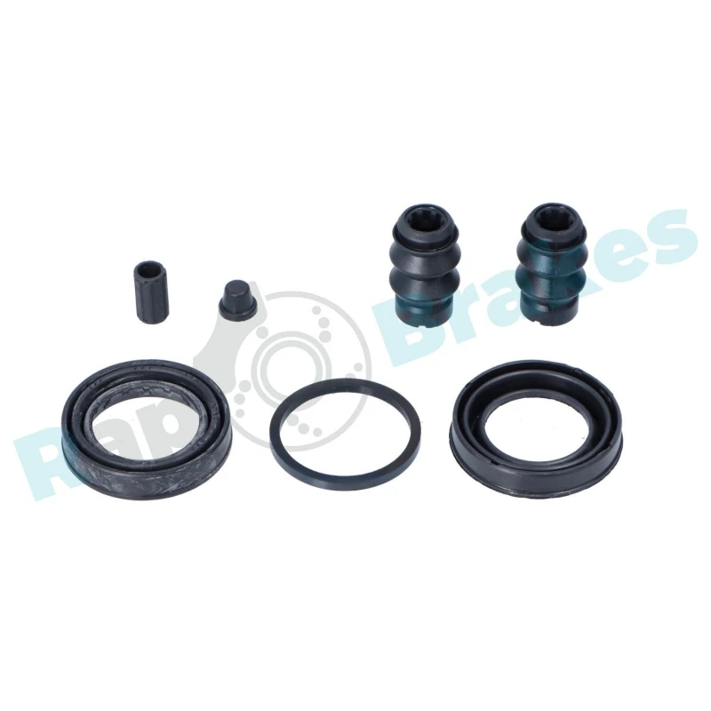 Image of RAP BRAKES Repair Kit, brake caliper RAP BRAKES R-Z0067