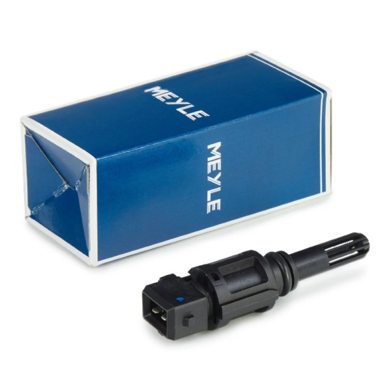 Image of Intake air temperature sensor MEYLE 314 812 0003