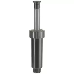 Image of GARDENA Sprinkler system Retractable sprinkler 15mm (1/2) Ø 01552-29