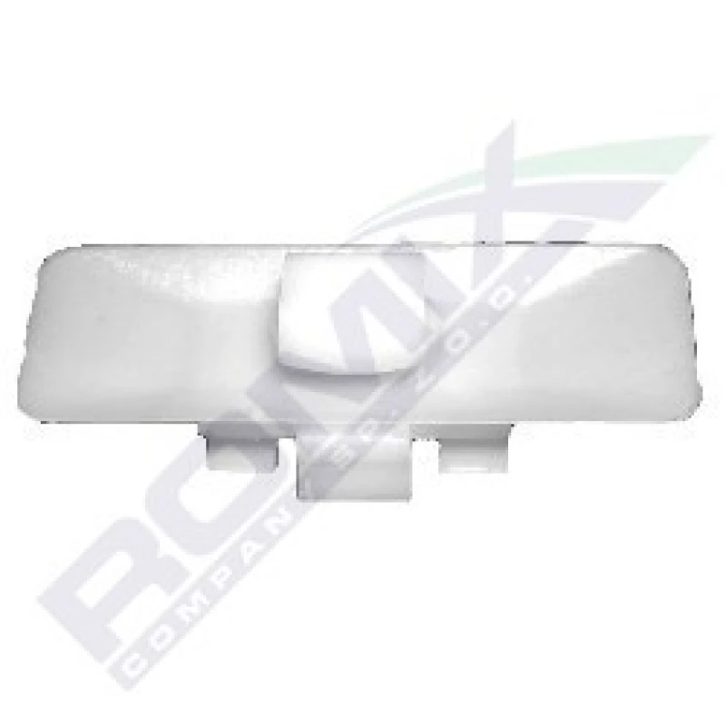Image of ROMIX Trim clip ROMIX A15955