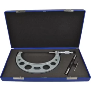Image of 25-50MM External Micrometer