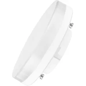 Image of Osram Parathom 3.5W LED GX53 Very Warm White - 105591