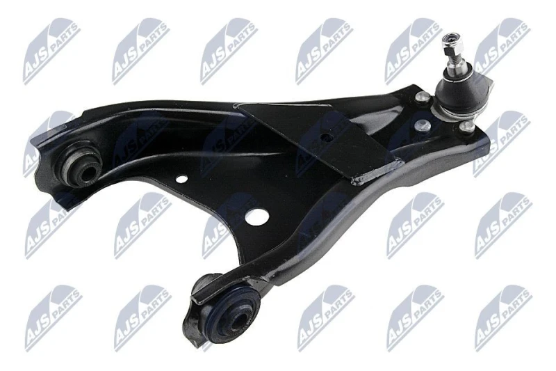 Image of NTY Suspension arm NTY ZWD-RE-022