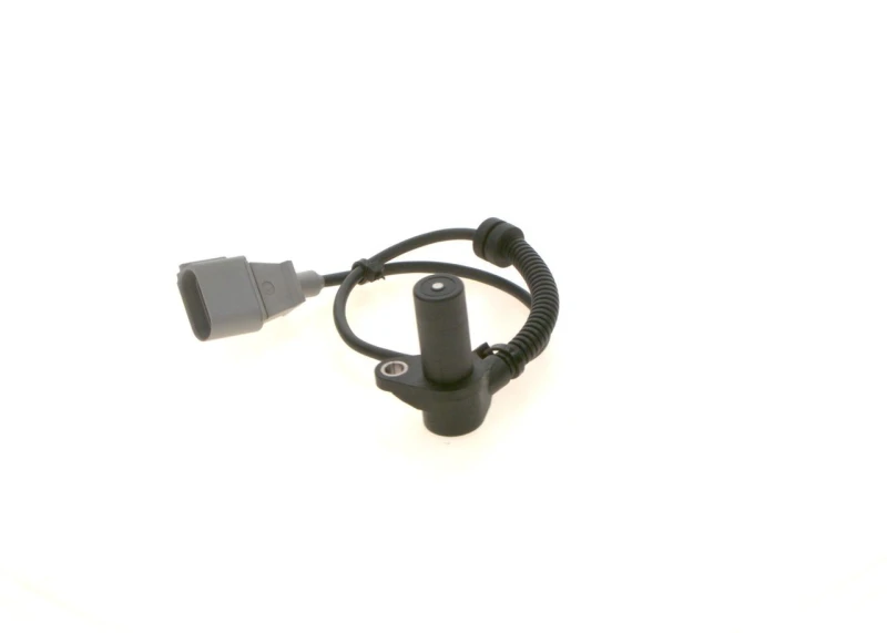 Image of Bosch 0 261 210 298 Impulse Sensor Sensor,crankshaft pulse (833)