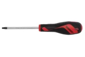 Image of Teng Tools MD625TPN TPX25 - Torx Security Screwdriver 100mm (MD625TP)