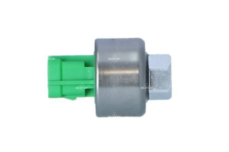 Image of NRF 38922 Pressure Switch EASY FIT with seal ring Pressure Switch,air conditioning (1360)