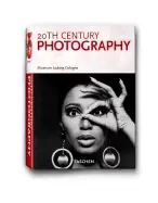 Image of photography of the 20th century