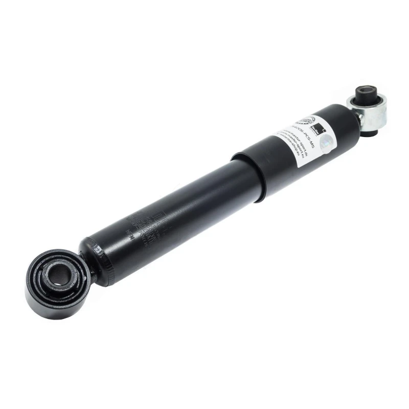 Image of MASTER-SPORT Shock absorber MASTER-SPORT 314005-PCS-MS