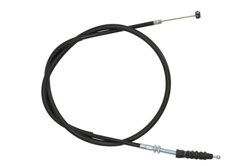 Image of 4 RIDE LS-241 Clutch Cable Clutch Cable (478)