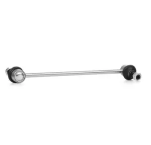 Image of KRAFT Anti-roll bar link BMW,TOYOTA 4303997 4882047010,4882047010