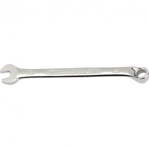 Image of Draper Expert Hi Torq Combination Spanner 6mm