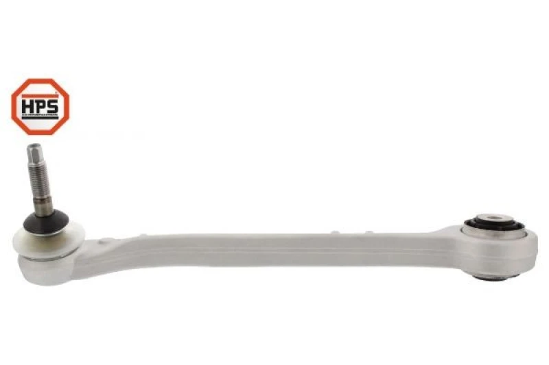 Image of Suspension arm MAPCO 52633HPS