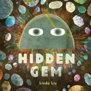 Image of hidden gem