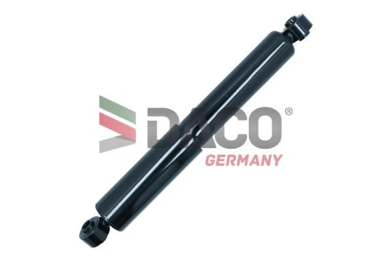 Image of DACO Germany Shock absorber DACO Germany 560609
