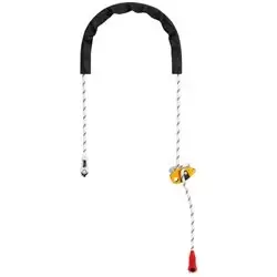 image of Grillon Adjustable Lanyard Fall Arrest