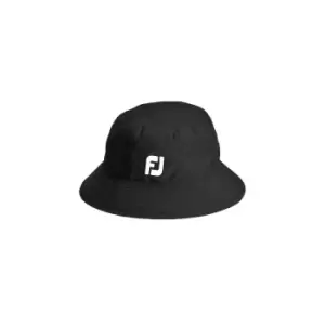 Image of Footjoy Dryjoy Bucket Hat