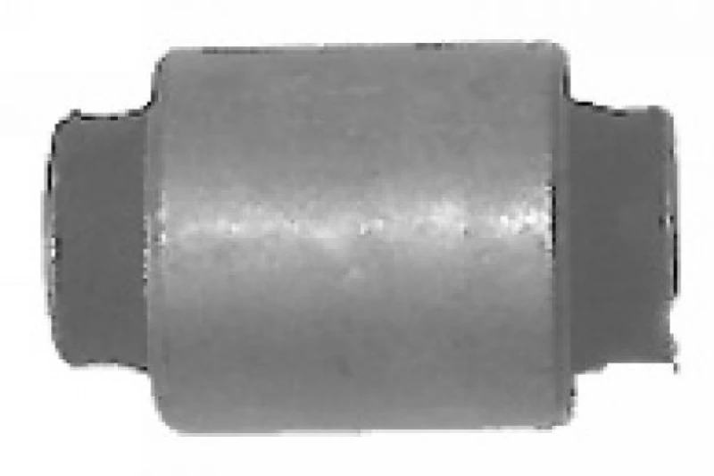 Image of Trailing arm / Suspension arm bush MAPCO 33224
