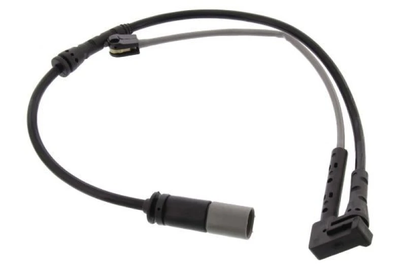 Image of Brake pad wear sensor MAPCO 56631