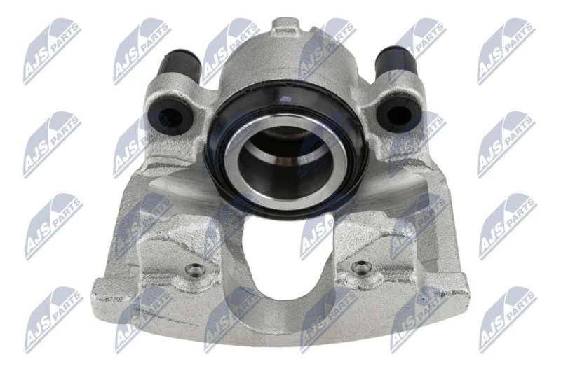 Image of NTY Brake caliper NTY HZP-RE-032