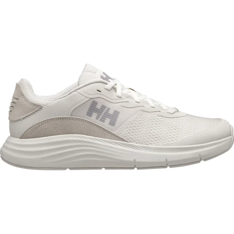Image of Helly Hansen Trainers Helly Hansen Marine LS Blanc Male 46,5