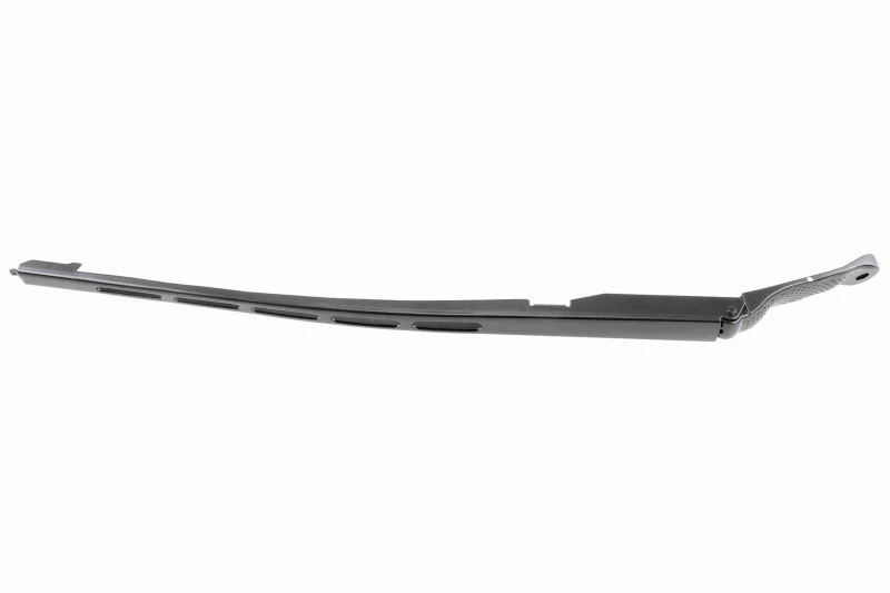Image of Windscreen wiper arm VAICO V42-0661