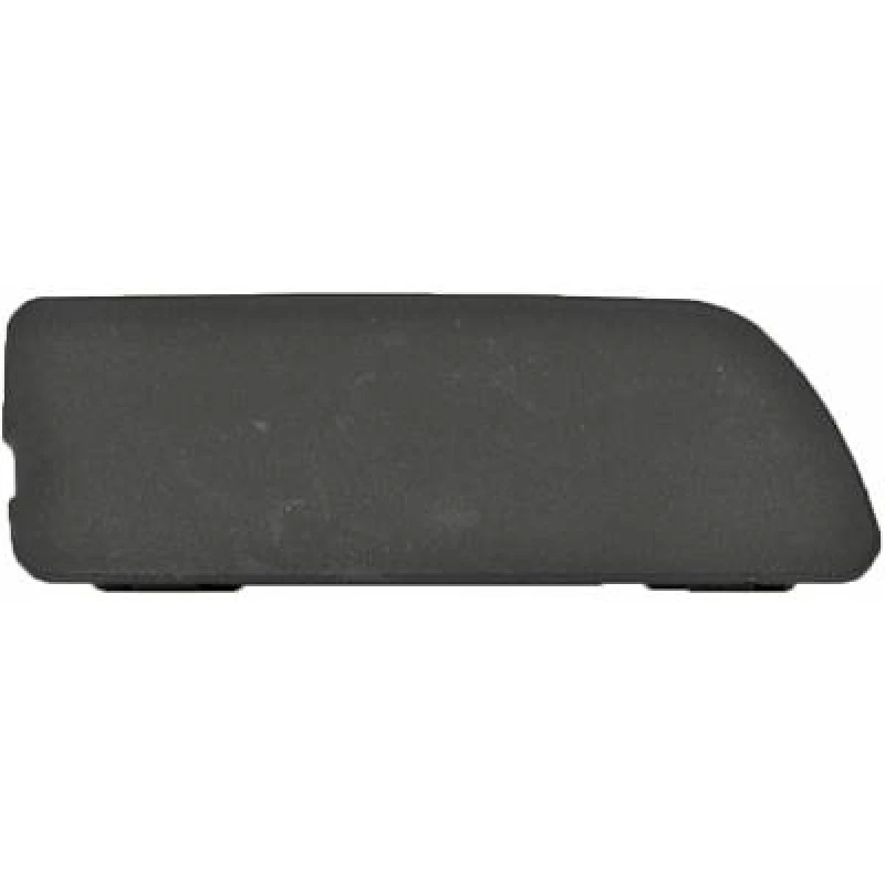 Image of Tow hook cover DIEDERICHS 1290163