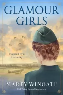 Image of Glamour Girls : A Novel